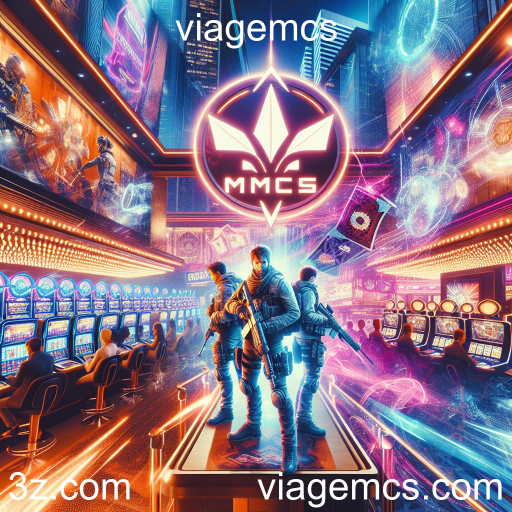 Por que os Jogos de Ação Dominam a Indústria de Games