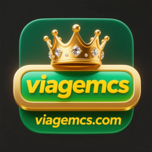 viagemcs